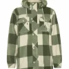 Protest Jacke “ FINNCY In Juniper 20