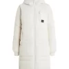 Protest Jacke “ PRTADOREY In Kitoffwhite 25