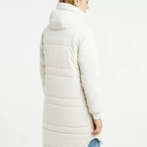 Protest Jacke “ PRTADOREY In Kitoffwhite 15
