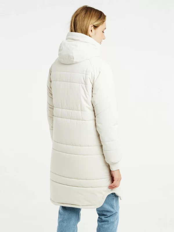 Protest Jacke “ PRTADOREY In Kitoffwhite 5