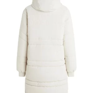 Protest Jacke “ PRTADOREY In Kitoffwhite 17