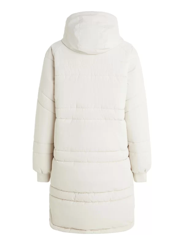 Protest Jacke “ PRTADOREY In Kitoffwhite 6