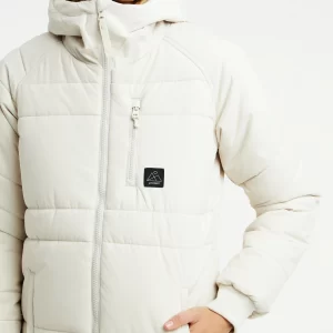 Protest Jacke “ PRTADOREY In Kitoffwhite 19
