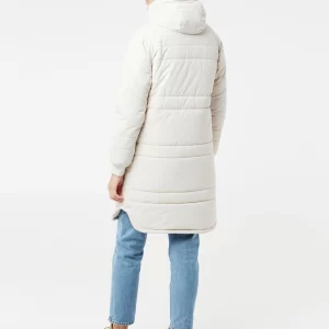 Protest Jacke “ PRTADOREY In Kitoffwhite 21