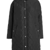 Protest Jacke “ PRTORCUS In True Black 22