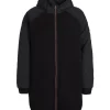 Protest Jacke “ PRTSUMAC In True Black 23