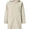 Protest Jacke “ PRTTISLIT In BambooBeige 20