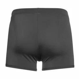 Protest Kastenbadehose “ CARST In Deep Grey 7