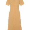 Protest Kleid “ OMSK In Bee 23