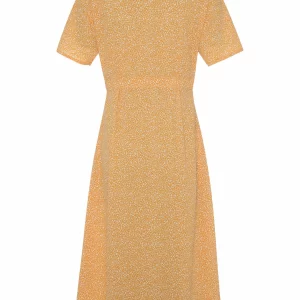 Protest Kleid “ OMSK In Bee 17