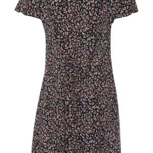 Protest Kleid “ ONTARIO In True Black 17