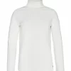 Protest Long Sleeve “ ELLAAS In Canvas 25