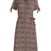 Protest Minikleid “ PRTBANDA In True Black 25