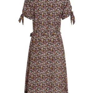 Protest Minikleid “ PRTBANDA In True Black 17
