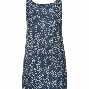 Protest Minikleid “ PRTBOUNTIER In Deep Seablue 17