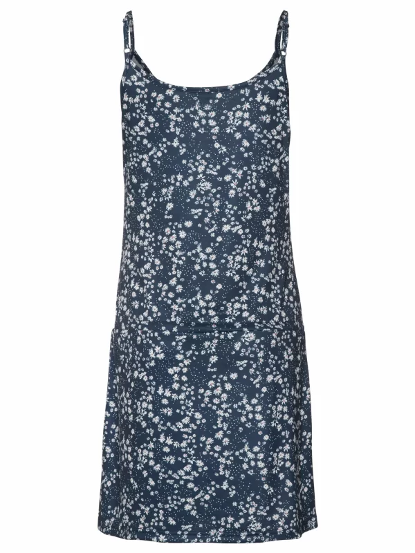 Protest Minikleid “ PRTBOUNTIER In Deep Seablue 6