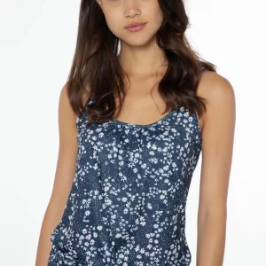 Protest Minikleid “ PRTBOUNTIER In Deep Seablue 19