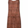 Protest Minikleid “ PRTBOUNTIER In Squirrelbrown 25