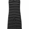 Protest Minikleid “ PRTBOUNTIES In True Black 23