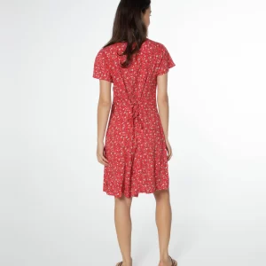 Protest Minikleid “ PRTBRUJAS In Razzred 21