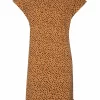 Protest Minikleid “ PRTCATRINA In Sandstone 26