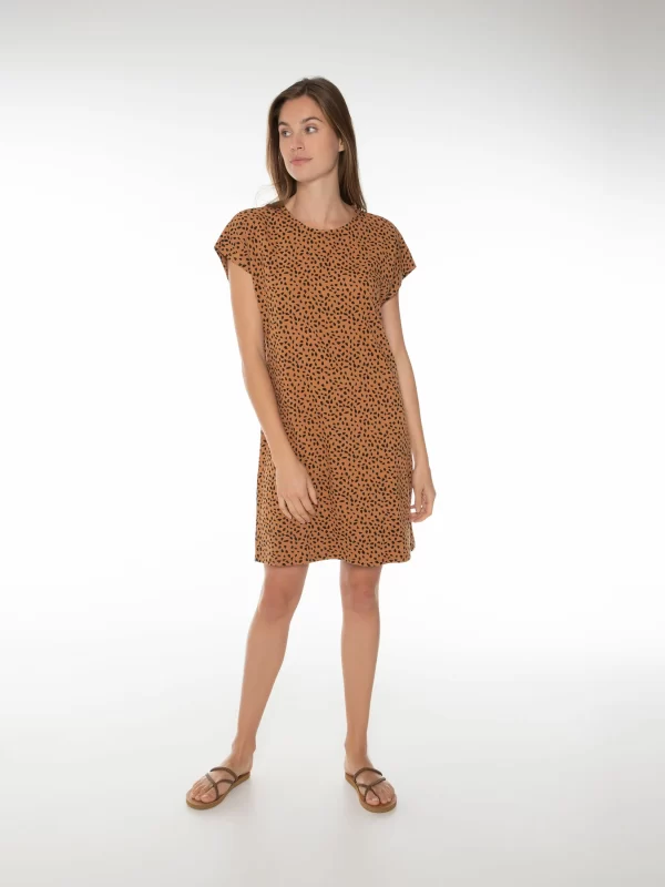 Protest Minikleid “ PRTCATRINA In Sandstone 4
