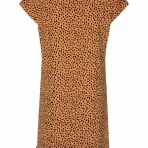 Protest Minikleid “ PRTCATRINA In Sandstone 16