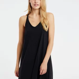 Protest Minikleid “ PRTFELINE In True Black 11