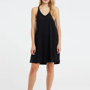 Protest Minikleid “ PRTFELINE In True Black 13