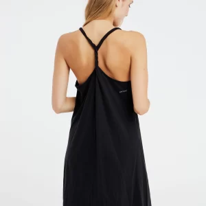 Protest Minikleid “ PRTFELINE In True Black 15