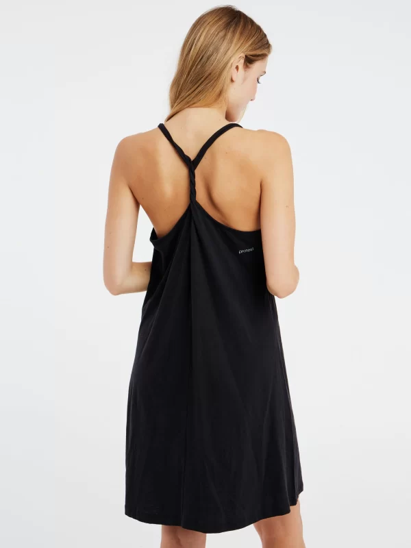 Protest Minikleid “ PRTFELINE In True Black 5