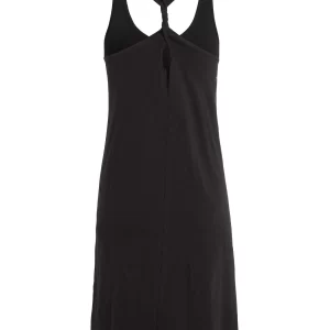Protest Minikleid “ PRTFELINE In True Black 17