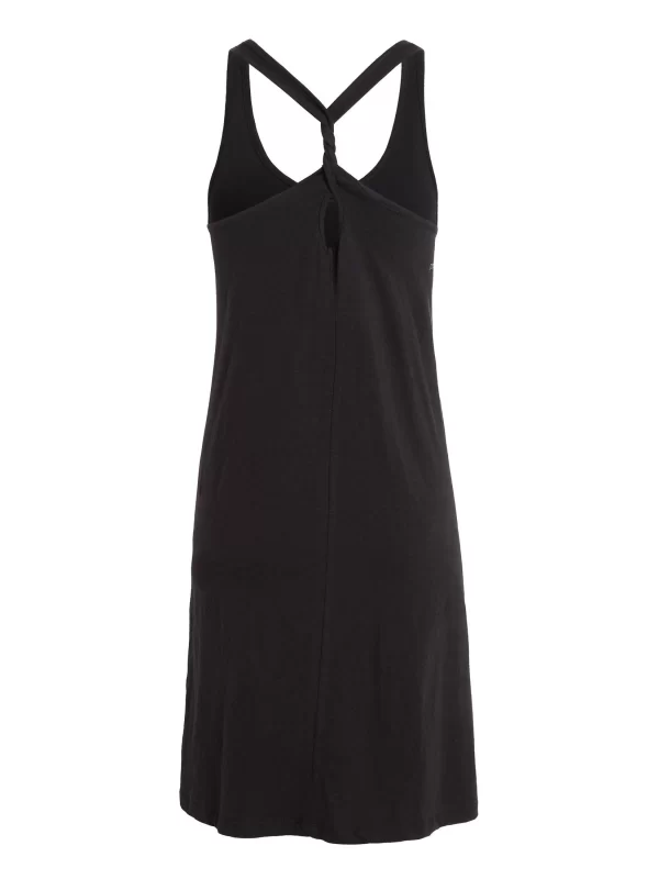 Protest Minikleid “ PRTFELINE In True Black 6