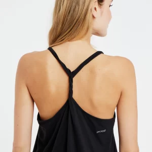 Protest Minikleid “ PRTFELINE In True Black 19