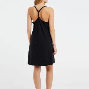 Protest Minikleid “ PRTFELINE In True Black 21