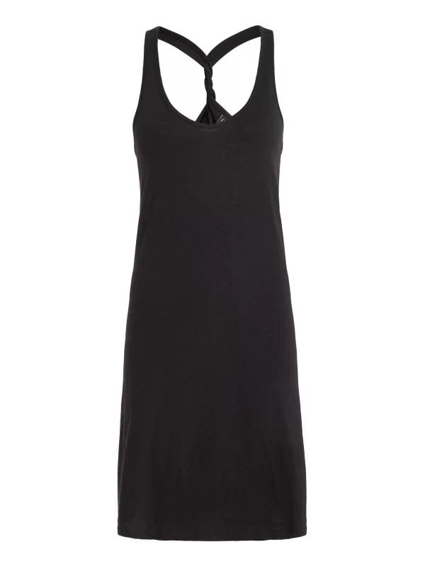 Protest Minikleid “ PRTFELINE In True Black 1