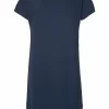 Protest Minikleid “ PRTLIMONES In Deep Seablue 23
