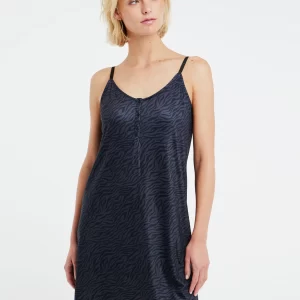 Protest Minikleid “ PRTMAKARAS In True Black 11