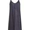 Protest Minikleid “ PRTMAKARAS In True Black 8