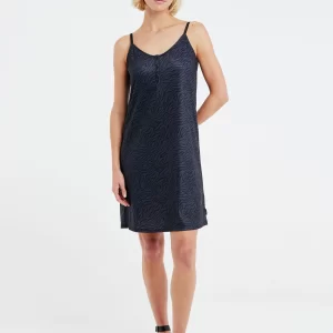 Protest Minikleid “ PRTMAKARAS In True Black 13