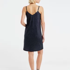 Protest Minikleid “ PRTMAKARAS In True Black 21