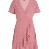 Protest Minikleid “ PRTOKARA In Rusticrust 23