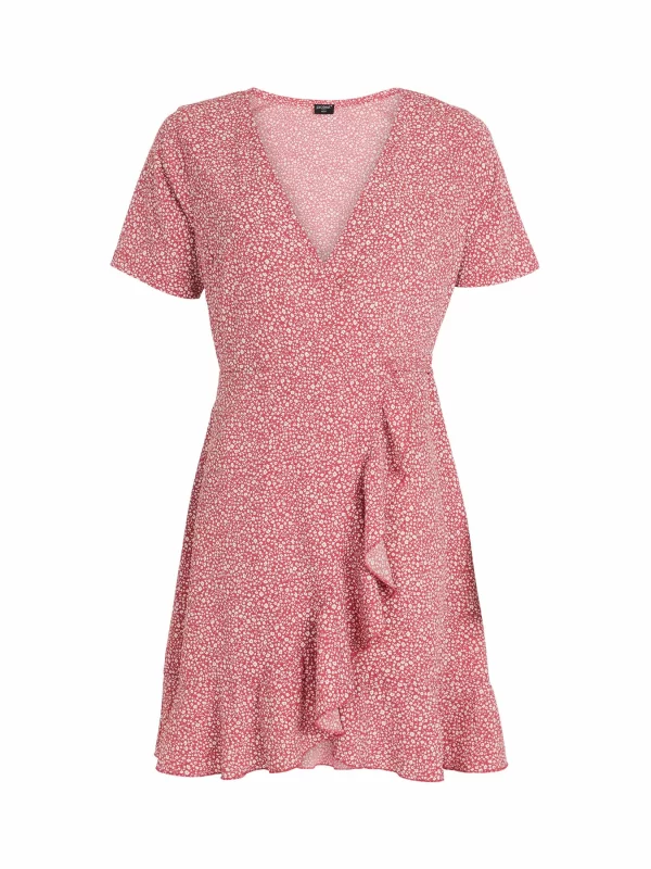Protest Minikleid “ PRTOKARA In Rusticrust 1