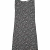 Protest Minikleid “ PRTQUEPOS In True Black 23