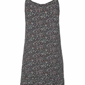 Protest Minikleid “ PRTQUEPOS In True Black 17