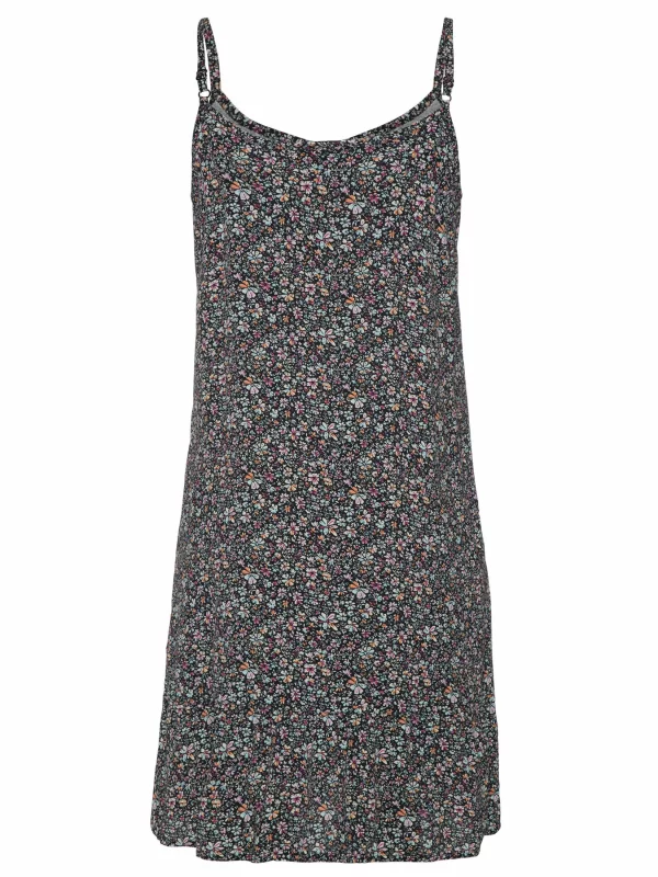 Protest Minikleid “ PRTQUEPOS In True Black 6