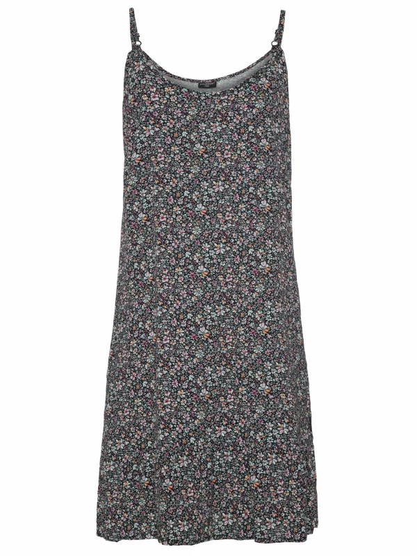 Protest Minikleid “ PRTQUEPOS In True Black 1