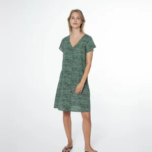 Protest Minikleid “ PRTRAJA In Green Baygreen 13