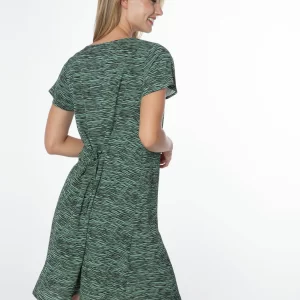 Protest Minikleid “ PRTRAJA In Green Baygreen 15