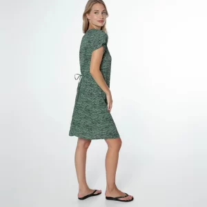 Protest Minikleid “ PRTRAJA In Green Baygreen 21